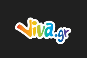 VIVA.GR